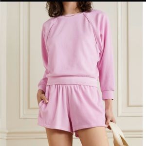 Kondi Valore sweatshirt